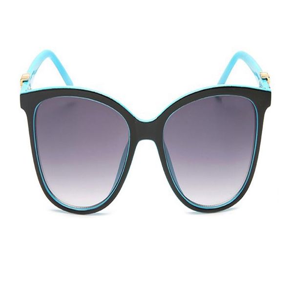 4078 designer sunglasses brand glasses outdoor shades pc farme fashion classic ladies luxury sunglass mirrors for women213u, White;black
4078 designer sunglasses brand glasses outdoor shades pc farme fashion classic ladies luxury sunglass mirrors for women213u, White;black