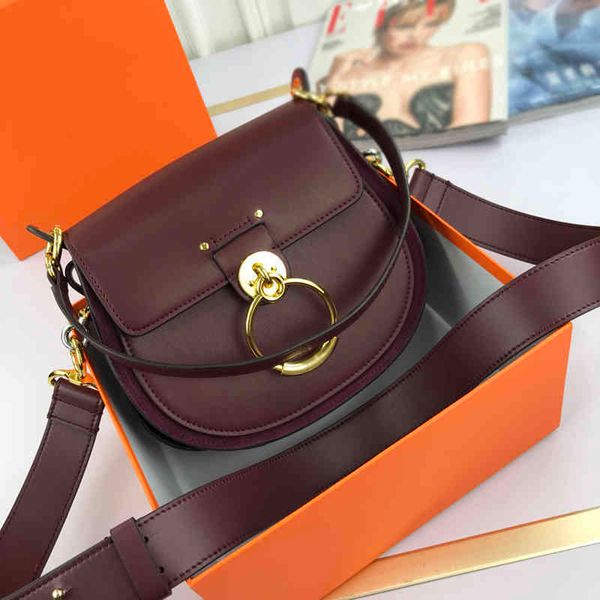 ladies bags r handbags shoulder bag cross-body women crossbody clutch fashion handbag leather letter 220917
ladies bags r handbags shoulder bag cross-body women crossbody clutch fashion handbag leather letter 220917