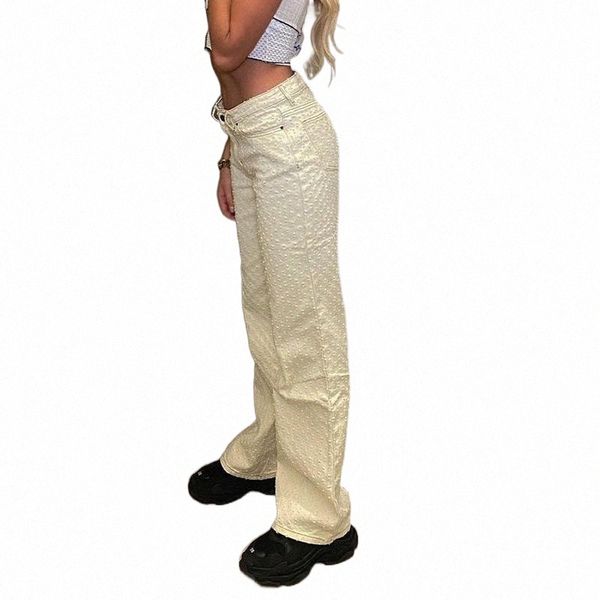 women streetwear vintage brown hole high waist jeans straight wide leg pants harajuku baggy trousers 90s mom y2k clothes women's & capr, Black;white
women streetwear vintage brown hole high waist jeans straight wide leg pants harajuku baggy trousers 90s mom y2k clothes women's & capr, Black;white