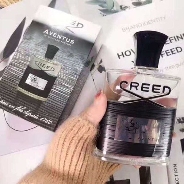 perfume bottle wholesale creed aventus 120ml eau de perfume viking natural fragrance for men women long time lasting smell 100ml
perfume bottle wholesale creed aventus 120ml eau de perfume viking natural fragrance for men women long time lasting smell 100ml