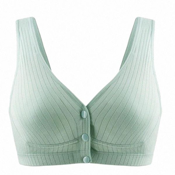 it is convenient to open nursing underwear before breast-feeding bra gathered bras sets b7xn#, Red;black
it is convenient to open nursing underwear before breast-feeding bra gathered bras sets b7xn#, Red;black