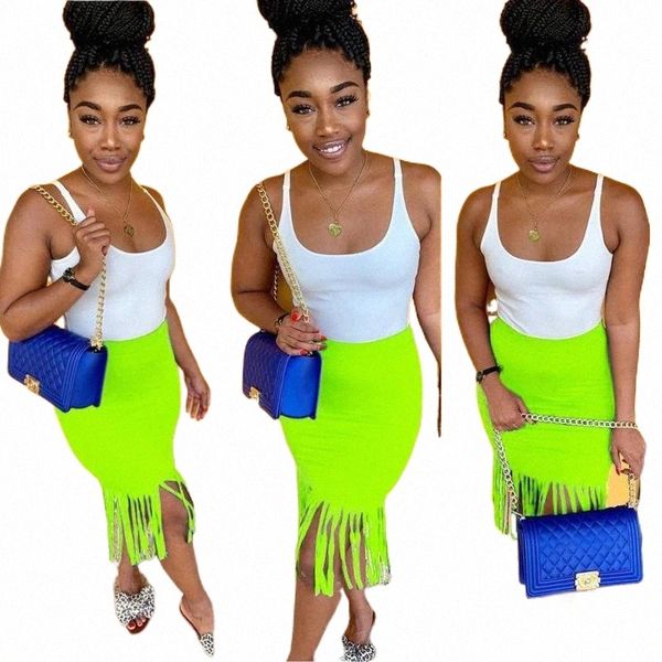 skirts bkld 2021 women pencil midi skirt summer fashion fringe high waist nightclub bodycon tassel hem plus size s-3xl 76tr#, Black
skirts bkld 2021 women pencil midi skirt summer fashion fringe high waist nightclub bodycon tassel hem plus size s-3xl 76tr#, Black