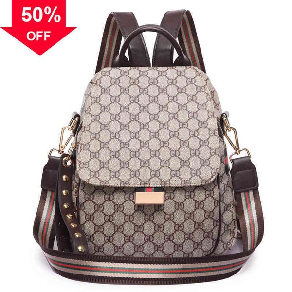 designer clutch bag evening clutches 2022 factory wholale handbag fashion backpack multifunctional outdoor large capacity rivet women's
designer clutch bag evening clutches 2022 factory wholale handbag fashion backpack multifunctional outdoor large capacity rivet women's