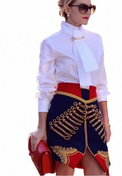 skirts patchwork blue red bandage skirt 2021 knitted sweet designer pencil 0562#, Black
skirts patchwork blue red bandage skirt 2021 knitted sweet designer pencil 0562#, Black