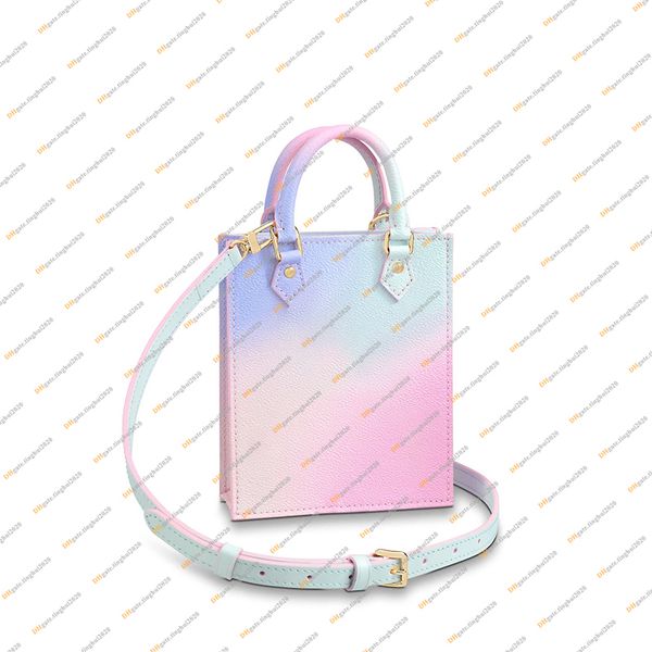 ladies fashion casual designer luxury petit sac plat tote shoulder bags handbag cross body 5a m81341 purse pouch fsmw
ladies fashion casual designer luxury petit sac plat tote shoulder bags handbag cross body 5a m81341 purse pouch fsmw