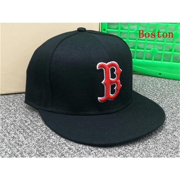 hs boston sox fitted hats man cool letter b baseball caps flat hip hop fitted cap men women full closed gorra 220527350v, Blue;gray
hs boston sox fitted hats man cool letter b baseball caps flat hip hop fitted cap men women full closed gorra 220527350v, Blue;gray