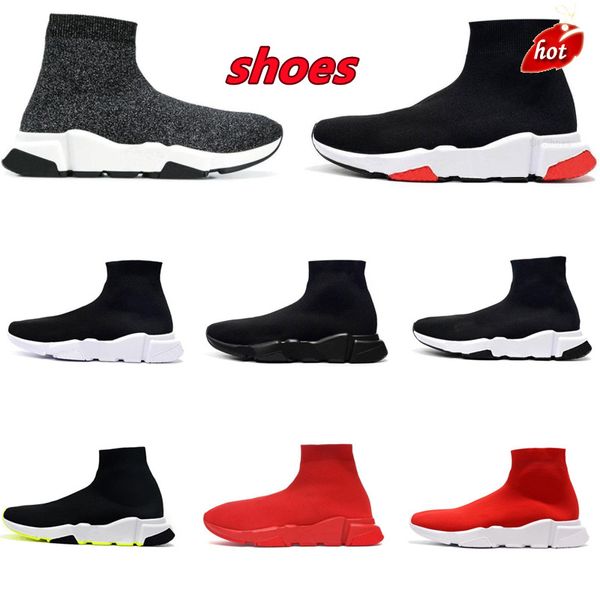 2022 sock shoes mens running shoes women platform sneakers graffiti triple black beige glitter pink fashion clear sole lace -up
2022 sock shoes mens running shoes women platform sneakers graffiti triple black beige glitter pink fashion clear sole lace -up