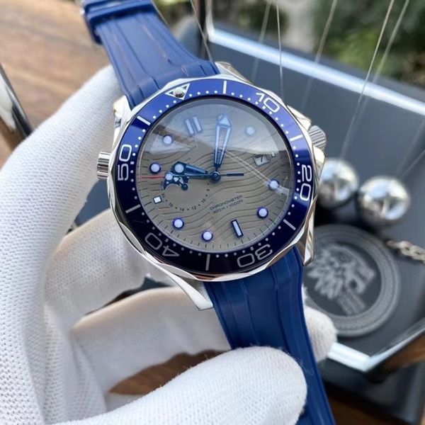 casual men's mechanical watch premium 8217 japanese prototype movement self-winding white dial 41mm moon phase watch, Slivery;brown
casual men's mechanical watch premium 8217 japanese prototype movement self-winding white dial 41mm moon phase watch, Slivery;brown