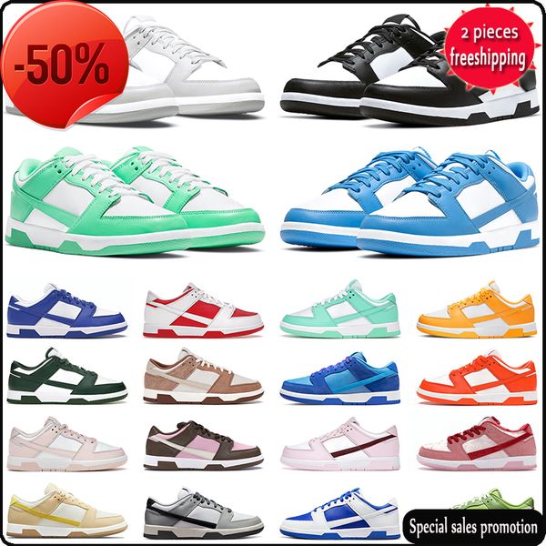 running shoes men women white black grey fog unc gai coast green glow georgetown vintage navy mens trainer
running shoes men women white black grey fog unc gai coast green glow georgetown vintage navy mens trainer
