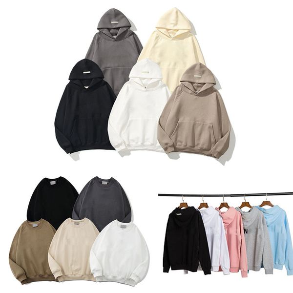 women men hoodies fashion designer sweatshirts reflective letter grey cotton hip hop loose coat high street pullover jacket hoodie, Black 
women men hoodies fashion designer sweatshirts reflective letter grey cotton hip hop loose coat high street pullover jacket hoodie, Black