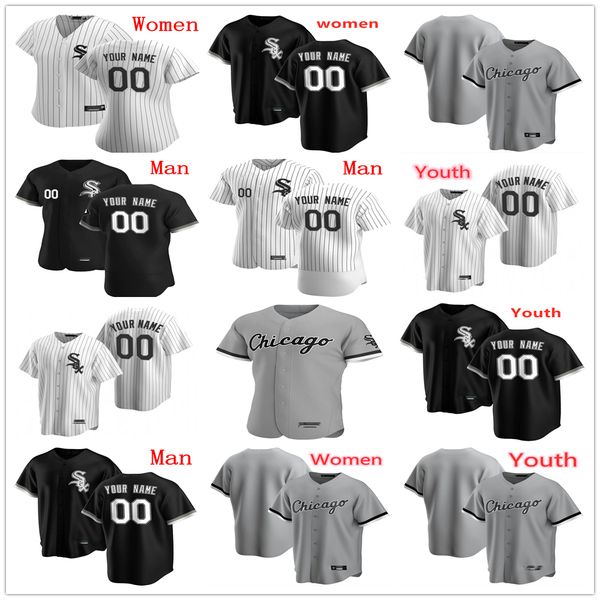 custom baseball jerseys 44 seby zavala 79 jose abreu 1 elvis andrus 28 leury garcia15 adam engel 74 eloy jimenez 18 aj pollock 39 aaron bumm, Blue;black
custom baseball jerseys 44 seby zavala 79 jose abreu 1 elvis andrus 28 leury garcia15 adam engel 74 eloy jimenez 18 aj pollock 39 aaron bumm, Blue;black