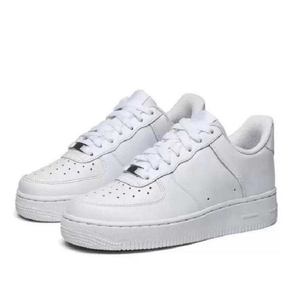 og shoe airforce 1 sneakers men women casual shoes 1s fashion af1 triple white utility black mens womens trainers sports outdoor243i291h
og shoe airforce 1 sneakers men women casual shoes 1s fashion af1 triple white utility black mens womens trainers sports outdoor243i291h