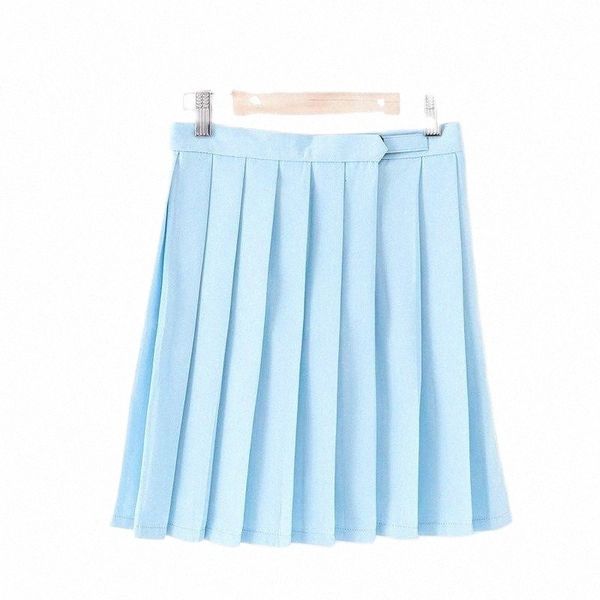 skirts 2021 spring and autumn solid color female skirt jk pleated with pocket japanese style s-2xl t5nq#, Black
skirts 2021 spring and autumn solid color female skirt jk pleated with pocket japanese style s-2xl t5nq#, Black
