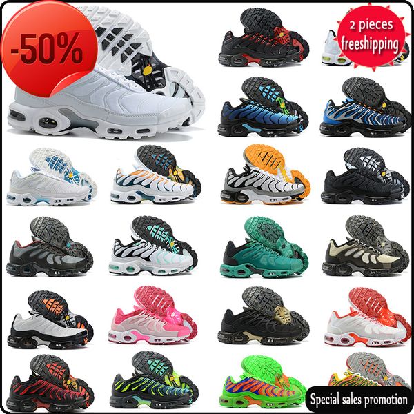 2022 new men women shoes classic sneakers walking casual sports shoes size 36-46, Black
2022 new men women shoes classic sneakers walking casual sports shoes size 36-46, Black