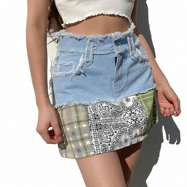 s-l fashion plus size jean skirts for women 2021 summer high waist plaid mini ladies clubwear with zipper crotch 66tt#, Black
s-l fashion plus size jean skirts for women 2021 summer high waist plaid mini ladies clubwear with zipper crotch 66tt#, Black
