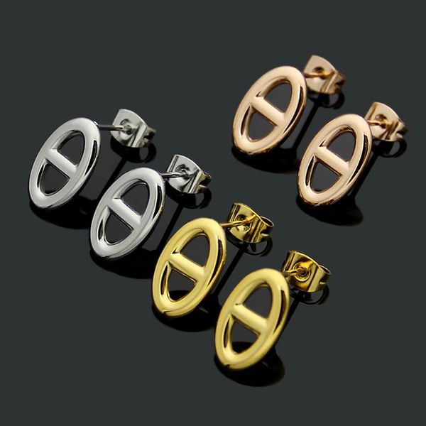 2021 new stainless steel ear stud hip hop stud earings design stamp 3 colors earrings for women party wedding hoop who2706, Golden;silver
2021 new stainless steel ear stud hip hop stud earings design stamp 3 colors earrings for women party wedding hoop who2706, Golden;silver