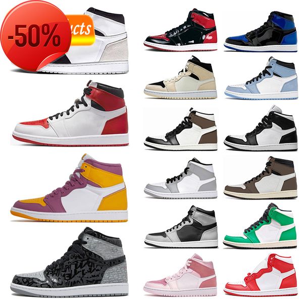 basketball shoes 1s university blue men patent bred new beginnings fragment 1 high og dark mocha seafoam unc mnes shadow 2.0 chicago toe, Black
basketball shoes 1s university blue men patent bred new beginnings fragment 1 high og dark mocha seafoam unc mnes shadow 2.0 chicago toe, Black