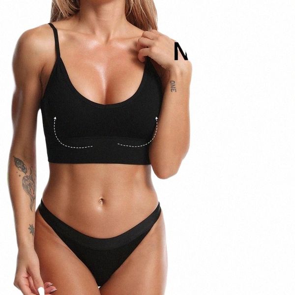 women's panties bra lingerie set cotton briefs push up female underwear plus size bras sets l8d9#, Red;black
women's panties bra lingerie set cotton briefs push up female underwear plus size bras sets l8d9#, Red;black
