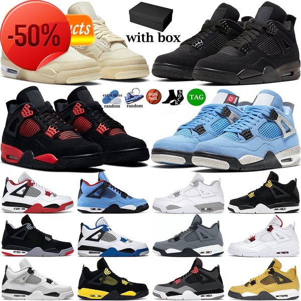 boots basketball shoes 2023 men women red thunder sail black cat white oreo pure money infrared military metallic purple cool grey motorspor
boots basketball shoes 2023 men women red thunder sail black cat white oreo pure money infrared military metallic purple cool grey motorspor