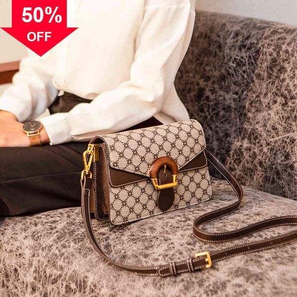 designer clutch bag evening clutches 2022 factory wholale digner handbags on clearance handbag msenger women's advanced sense flip atmo
designer clutch bag evening clutches 2022 factory wholale digner handbags on clearance handbag msenger women's advanced sense flip atmo