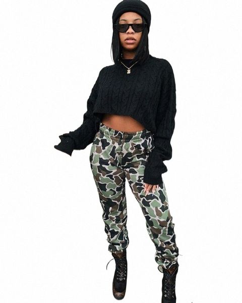 green camouflage print street style cargo pant women high waist sporty workout long trouser hip hop female loose running bottoms women', Black;white
green camouflage print street style cargo pant women high waist sporty workout long trouser hip hop female loose running bottoms women', Black;white