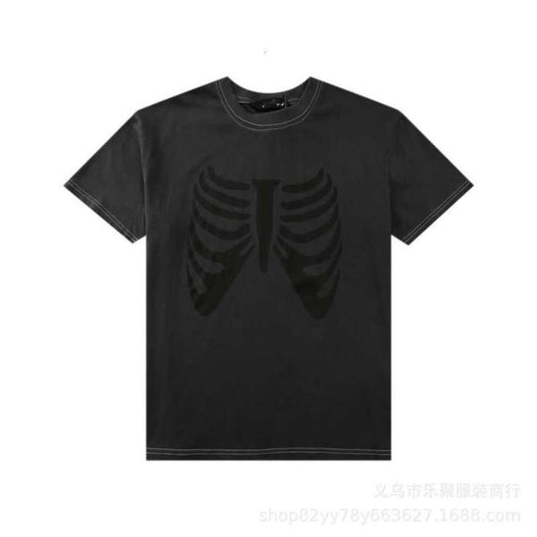high version palm series mens t shirt pa clothing letter angels short sleeve tide brand with spring and summer the same casual all-match loo, White;black
high version palm series mens t shirt pa clothing letter angels short sleeve tide brand with spring and summer the same casual all-match loo, White;black
