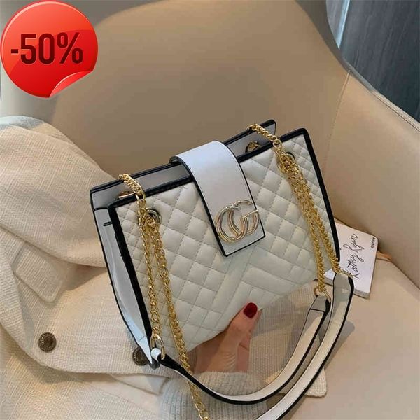 purses ladies handbags designer clutch bag 80% off sale online small fashion embroidered thread single shoulder chain texture net red foreig
purses ladies handbags designer clutch bag 80% off sale online small fashion embroidered thread single shoulder chain texture net red foreig