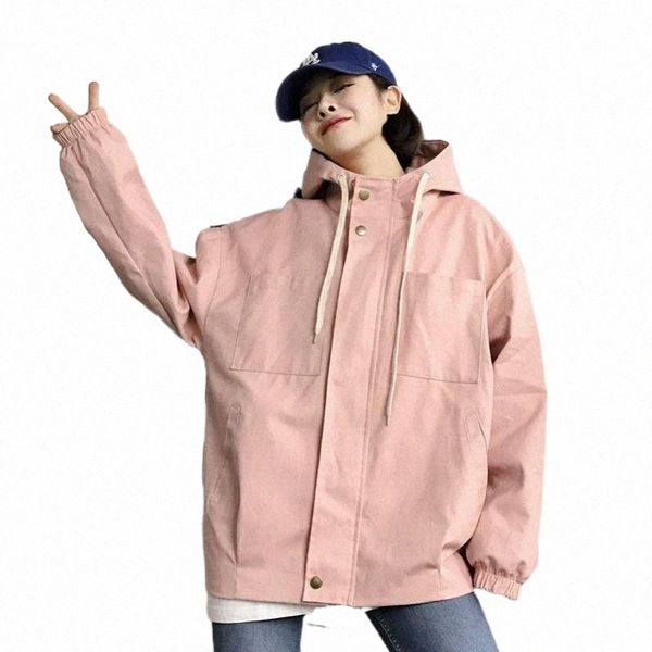 women's jackets fy1024 2021 spring summer autumn women fashion casual ladies work wear nice jacket woman female ol n53a#, Black;brown
women's jackets fy1024 2021 spring summer autumn women fashion casual ladies work wear nice jacket woman female ol n53a#, Black;brown