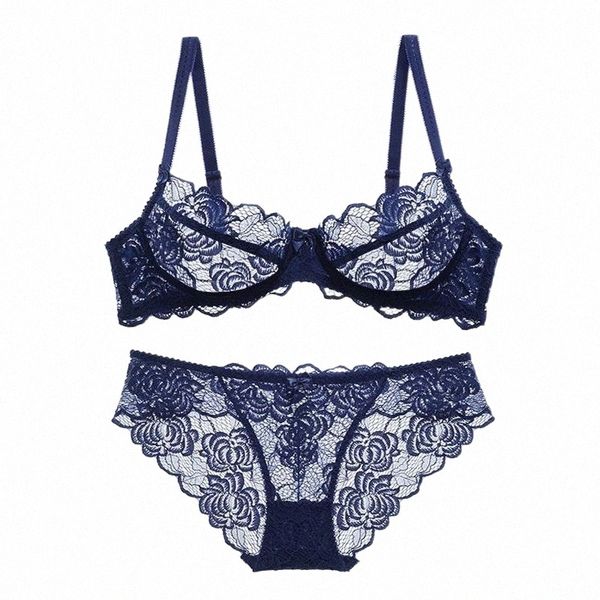 lace lingerie two piece matching set push up bra see through plus size underwear fashion solid color sheer panties y2k bras sets s1ja#, Red;black
lace lingerie two piece matching set push up bra see through plus size underwear fashion solid color sheer panties y2k bras sets s1ja#, Red;black