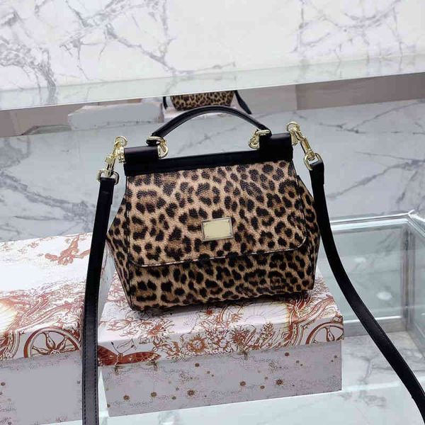 evening bags d shoulder bags designer handbag handbags women leopard print crossbody bag leather handbag classic designer handbags purse cro
evening bags d shoulder bags designer handbag handbags women leopard print crossbody bag leather handbag classic designer handbags purse cro