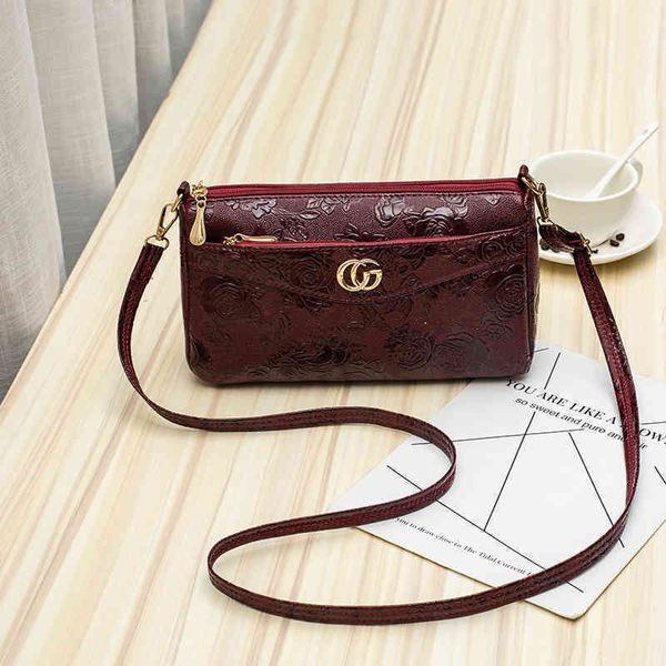 shops sell branded bags y handbag onoda customized single msenger trend women's mobile phone factory wholale 70% off
shops sell branded bags y handbag onoda customized single msenger trend women's mobile phone factory wholale 70% off