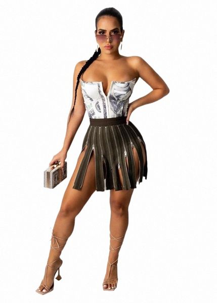 high waist elegeant skirt gothic black mini skirts slim for women zipper micro white shorts o13c#
high waist elegeant skirt gothic black mini skirts slim for women zipper micro white shorts o13c#