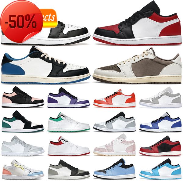 boots basketball shoes for men women 1 1s reverse mocha bred toe shadow black white shattered backboard starfish university blue mens traine
boots basketball shoes for men women 1 1s reverse mocha bred toe shadow black white shattered backboard starfish university blue mens traine