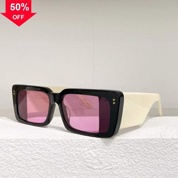designer sunglasses g family's new same hip-hop advanced sunglass men's fashion women's sunglass gg0543s, White;black
designer sunglasses g family's new same hip-hop advanced sunglass men's fashion women's sunglass gg0543s, White;black