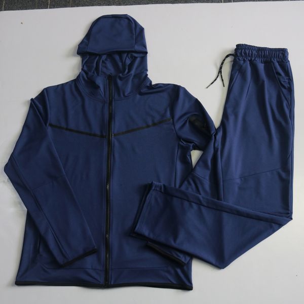 tech fleece tracksuit jacket and pants designer thin zip cardigan hoodies sportwear women mens long sleeve joggers casual blue jacket suits, Gray
tech fleece tracksuit jacket and pants designer thin zip cardigan hoodies sportwear women mens long sleeve joggers casual blue jacket suits, Gray