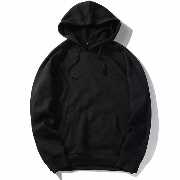 solid color pullover hoodie men's polar fleece casual hip-hop streetwear sweatshirt skateboard women's hoodies & sweatshirts i8vn#, Black
solid color pullover hoodie men's polar fleece casual hip-hop streetwear sweatshirt skateboard women's hoodies & sweatshirts i8vn#, Black