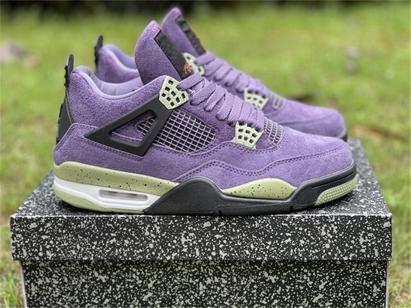 authentic 4 wmns canyon purple basketball shoes military black white canvas university blue uinon taupe haze oreo sports sneakers with
authentic 4 wmns canyon purple basketball shoes military black white canvas university blue uinon taupe haze oreo sports sneakers with