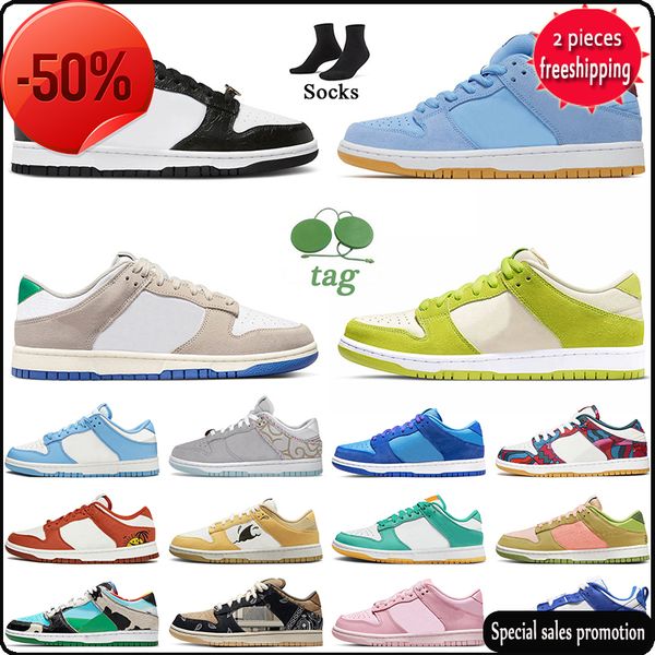 outdoor trainers women mens low sports shoes black white phillies teal zeal sun club fruity pack green apple light iron ore disrupt 2
outdoor trainers women mens low sports shoes black white phillies teal zeal sun club fruity pack green apple light iron ore disrupt 2