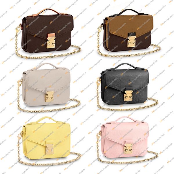 ladies fashion casual designer luxury micro metis chain bag cross body shoulder bags wallet tote handbag 5a m81267 m81389 fmf6
ladies fashion casual designer luxury micro metis chain bag cross body shoulder bags wallet tote handbag 5a m81267 m81389 fmf6