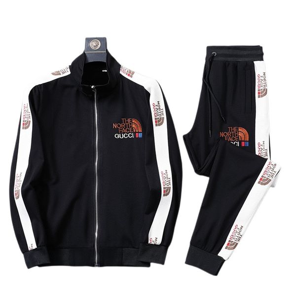 2022mens tracksuits sweater trousers set designer hoodies streetwear sweatshirts quality sports suit embroidery plush letter decoration size, Gray
2022mens tracksuits sweater trousers set designer hoodies streetwear sweatshirts quality sports suit embroidery plush letter decoration size, Gray
