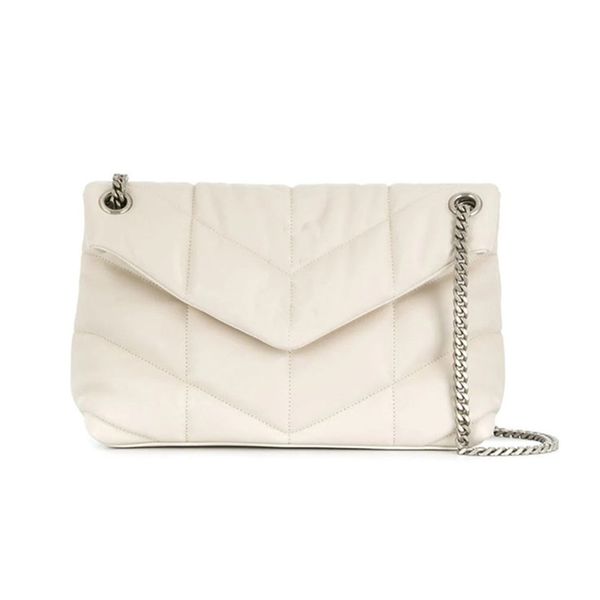 loulou puffer shoulder hand bag designer hand strap card holder crossbody luxurys designers fashion genuine leather messenger bags handbags
loulou puffer shoulder hand bag designer hand strap card holder crossbody luxurys designers fashion genuine leather messenger bags handbags