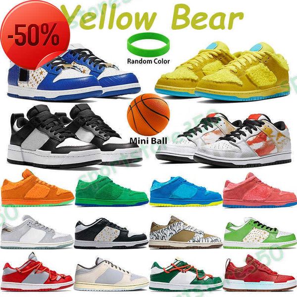 boots black white 2021 basketball shoes hyper royal mean green barkroot brown sunset pulse blue bear sail grey sean cliver low men women sne
boots black white 2021 basketball shoes hyper royal mean green barkroot brown sunset pulse blue bear sail grey sean cliver low men women sne
