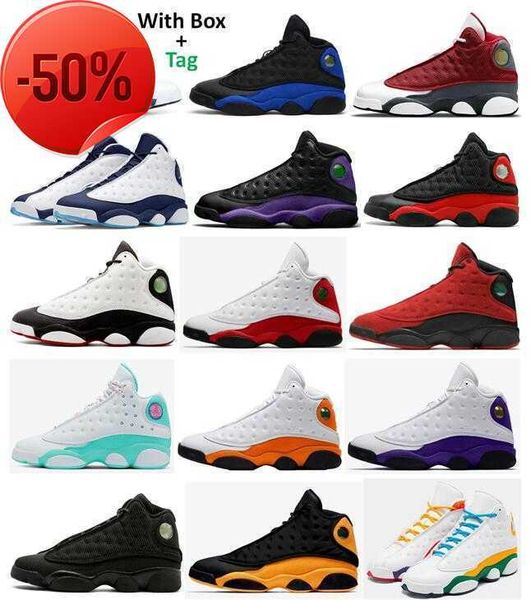 13s red flint blue reverse bred court purple basketball shoes men 13 dark powder blue chicago he got game lakers rivals starfish aurora, Black
13s red flint blue reverse bred court purple basketball shoes men 13 dark powder blue chicago he got game lakers rivals starfish aurora, Black