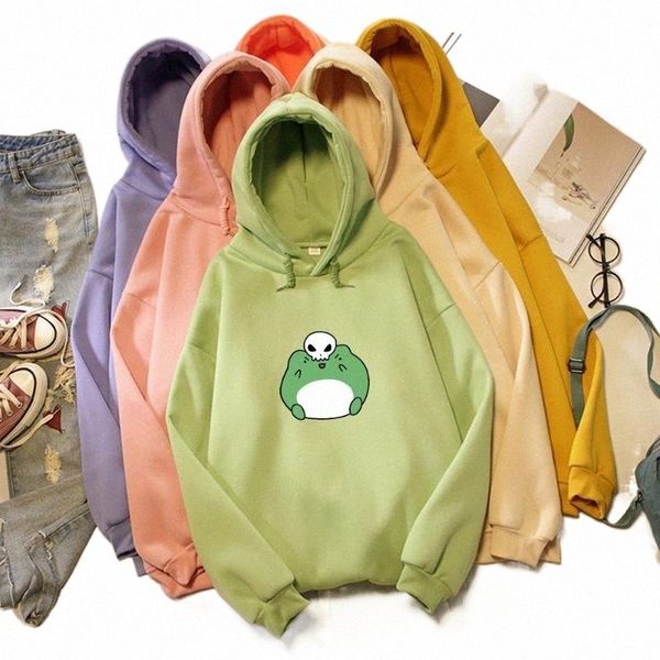 oversize thick hoodies mens casual hoody hooded sweatshirts hoodi women hoodie drawstring korean cute frog skull winter clothes women's, Black
oversize thick hoodies mens casual hoody hooded sweatshirts hoodi women hoodie drawstring korean cute frog skull winter clothes women's, Black