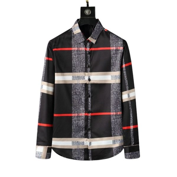 fashion designer men's casual shirts t shirt mens letter print short sleeve round neck cotton tees polo size -3xl #tlo22, White;black
fashion designer men's casual shirts t shirt mens letter print short sleeve round neck cotton tees polo size -3xl #tlo22, White;black