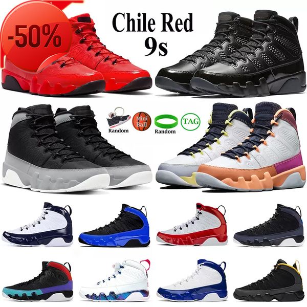 men basketball shoes 9s jumpman 9 mens sneakers particle grey change the world chile red university gold blue oregon ducks mens trainers, Black
men basketball shoes 9s jumpman 9 mens sneakers particle grey change the world chile red university gold blue oregon ducks mens trainers, Black