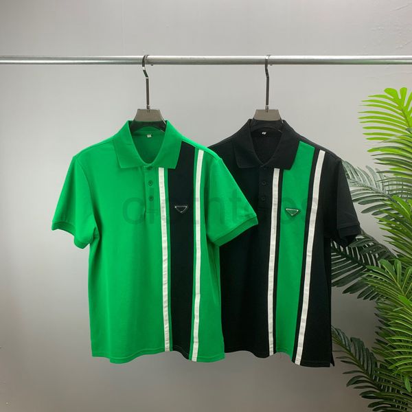 men's plus tees polos with cotton printing and embroidery 100% replica of apparel european size gfhjghj, Black;brown
men's plus tees polos with cotton printing and embroidery 100% replica of apparel european size gfhjghj, Black;brown