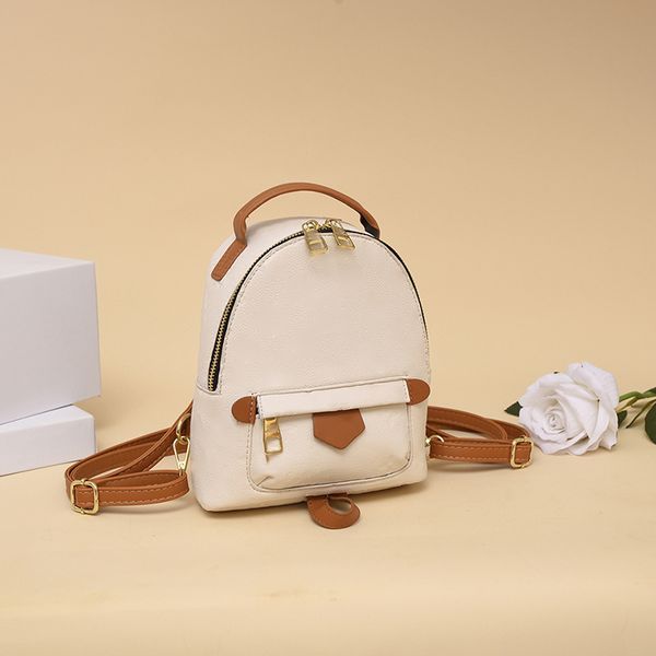 brand designer bags famous women palm springs mini embossed backpack girl backpacks men printing pu leather shoulder school bag 712a
brand designer bags famous women palm springs mini embossed backpack girl backpacks men printing pu leather shoulder school bag 712a