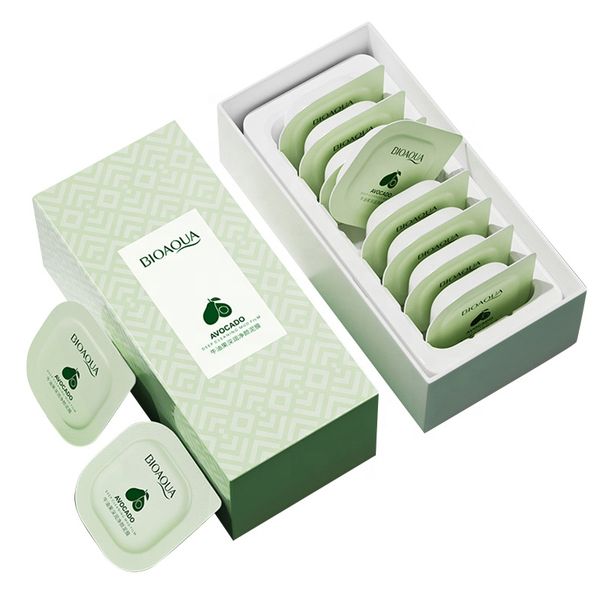 body scrub cosmetics face collagen sleeping mask for acne remove blackhead avocado clay mask moisturizing muddy cleansing facail
body scrub cosmetics face collagen sleeping mask for acne remove blackhead avocado clay mask moisturizing muddy cleansing facail