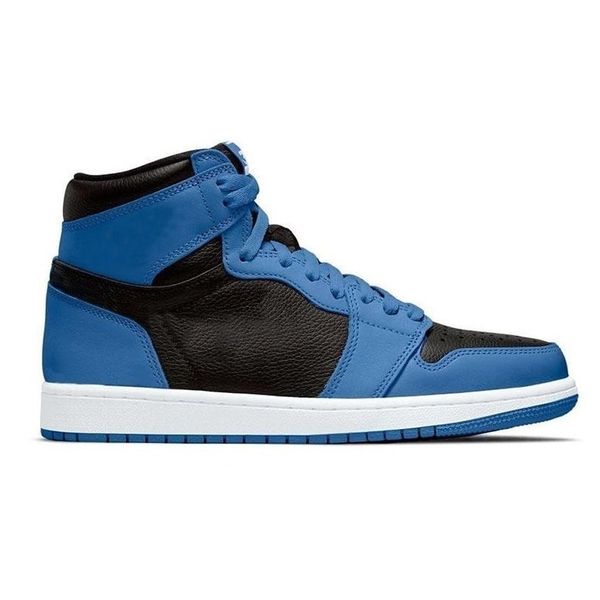 basketball shoes jumpman 1 university blue basketball shoes 1s with box sports shoes genuine leather og high unc patent hyper royal mocha ho
basketball shoes jumpman 1 university blue basketball shoes 1s with box sports shoes genuine leather og high unc patent hyper royal mocha ho
